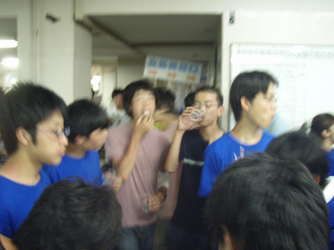 main12950.jpg