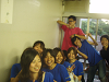 main12954_thumb.png