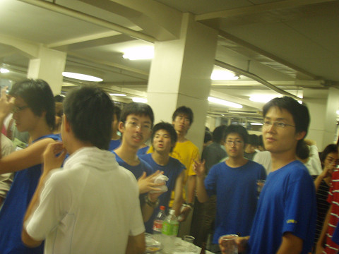 main12955.jpg