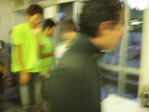 main12960.jpg