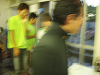 main12960_thumb.png
