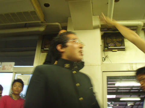 main12963.jpg