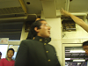 main12963_thumb.png