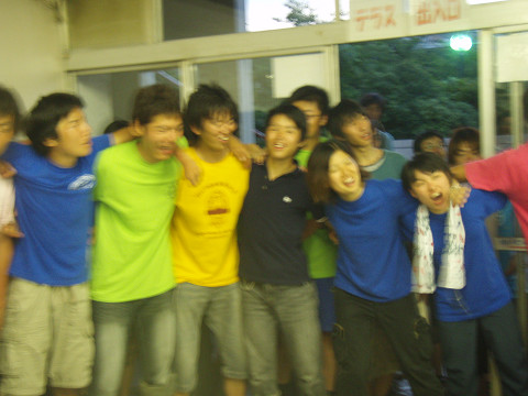 main12971.jpg