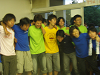 main12975_thumb.png