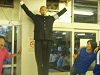 main12976_thumb.png