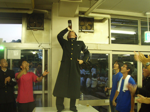 main12978.jpg