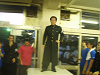 main12979_thumb.png