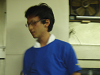 main12985_thumb.png