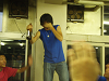 main12993_thumb.png