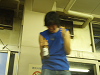 main12994_thumb.png