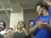 main12996_thumb.png
