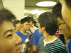 main13001_thumb.png