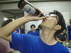main13002_thumb.png