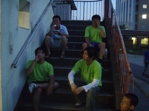 main13005.jpg