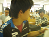 main13078_thumb.png
