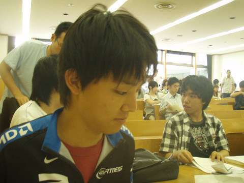 main13079.jpg