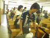main13080_thumb.png