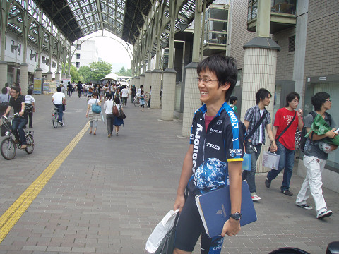 main13082.jpg