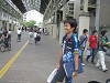 main13082_thumb.png