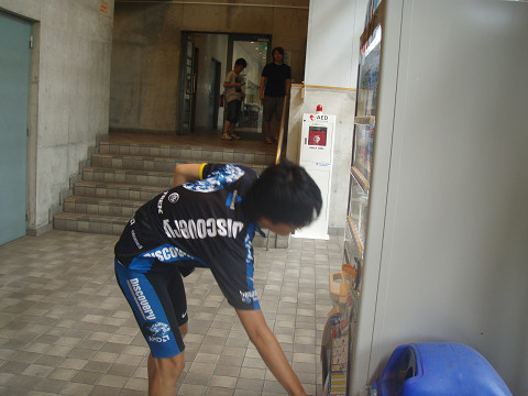 main13083.jpg