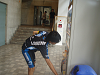 main13083_thumb.png