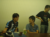 main13084_thumb.png