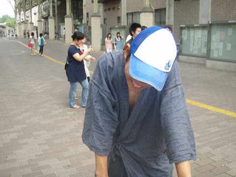 main13085.jpg