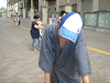 main13085_thumb.png