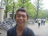 main13086_thumb.png