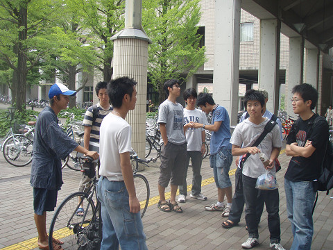 main13087.jpg