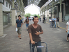 main13088_thumb.png