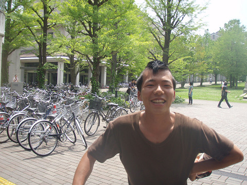 main13090.jpg