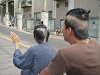 main13091_thumb.png