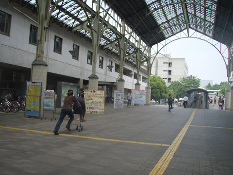 main13092.jpg