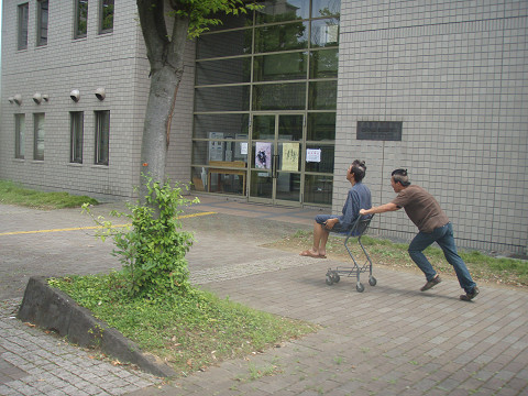 main13093.jpg