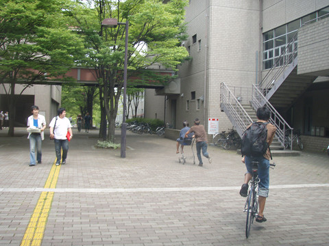 main13094.jpg