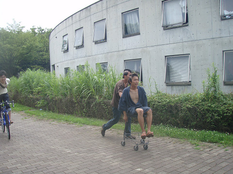 main13099.jpg
