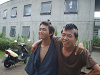 main13101_thumb.png