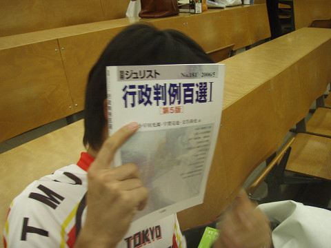 main13102.jpg