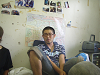 main13105_thumb.png