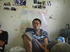 main13106_thumb.png