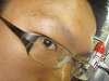 main13107_thumb.png