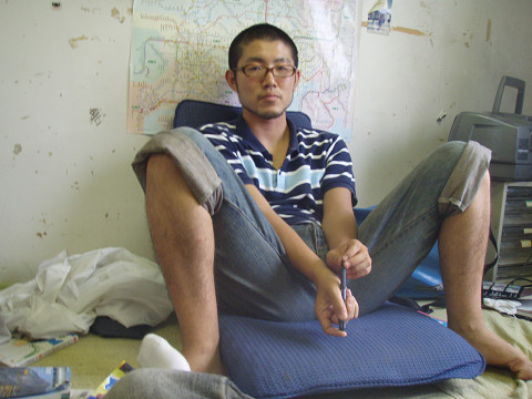 main13108.jpg
