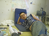 main13110_thumb.png