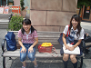 main13114_thumb.png