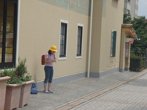 main13120.jpg