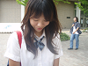 main13126_thumb.png