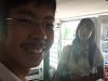main13128_thumb.png