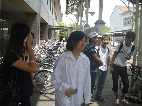 main13774.jpg